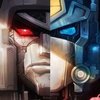 Avatar of brentking.work