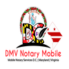 Avatar of notarydcmdva
