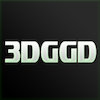 Avatar of 3D Galaxy Games Developers