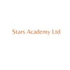 Avatar of Stars Academy Ltd