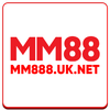 Avatar of Mm888uknet