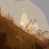 Avatar of 752871711