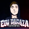 Avatar of edypagaza