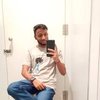 Avatar of sanjay-nair