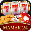 Avatar of mamak24autos