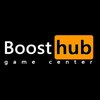 Avatar of boosthubcom25