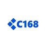 Avatar of C168