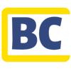 Avatar of thebulkcart