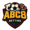 Avatar of ABC8 - Nền Tảng Cá Cược Công Nghệ