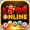 Avatar of Lô đề online