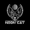 Avatar of NeonCat