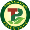 Avatar of dongythienphuc