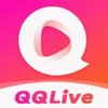 Avatar of qqlivespace