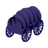 Avatar of candywagon