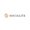 Sketchfab profile picture for @socialite