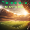 Avatar of 7mcnmacaoo