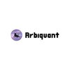 Avatar of Arbiquant