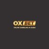 Avatar of oxbet