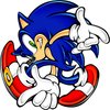 Avatar of StrawberryTheFox
