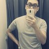 Avatar of smith_studio