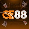 Avatar of ce88icu