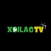 Avatar of Xoilac TV