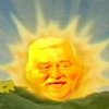 Avatar of SubRike