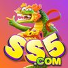 Avatar of SS5