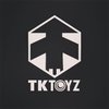 Avatar of tktoy