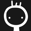 Avatar of driko