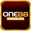 Avatar of Nhà cái One88