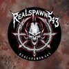 Avatar of Spawn543