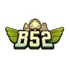 Avatar of B52Club