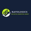 Avatar of ravologics844