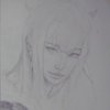 Avatar of Yarishin1