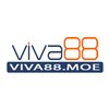 Avatar of Viva88