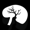 Avatar of GabrielDestro