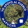 Avatar of crosol