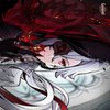 Avatar of Hikz199