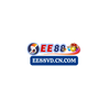 Avatar of EE88