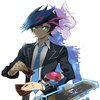 Avatar of Akira007