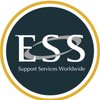 Avatar of Ess Compass Associates