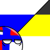 Avatar of krymskougoslavskijboll