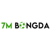 Avatar of 7M