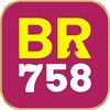 Avatar of BR758