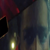 Avatar of rdbrnv