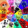 Avatar of ayegomezz50