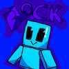 Avatar of BlockFabstatico