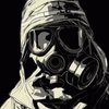Avatar of andrey_er