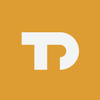 Avatar of LTDDStudio
